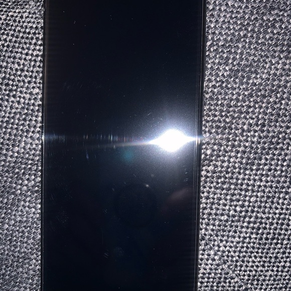 BNWB Artia P600 Mobile Phone - Picture 4 of 5